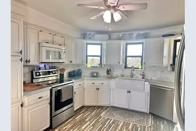 9320 Fm 1370, Washington, TX 77880 - Photo 10