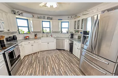 9320 Fm 1370, Washington, TX 77880 - Photo 8