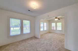 7818 Dixie Dr, Houston, TX 77087 - Photo 4