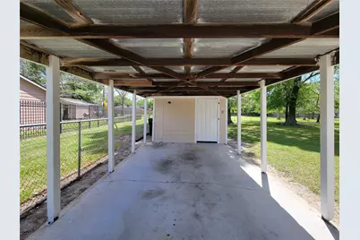 7818 Dixie Drive, Houston, TX 77087 - Photo 26