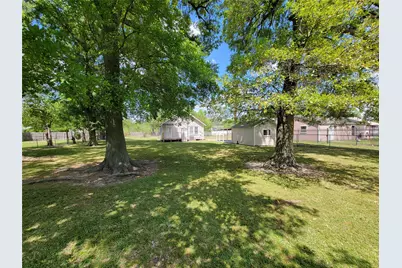 7818 Dixie Drive, Houston, TX 77087 - Photo 24