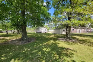 7818 Dixie Dr, Houston, TX 77087 - Photo 24