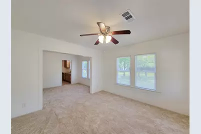 7818 Dixie Drive, Houston, TX 77087 - Photo 8