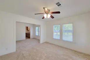 7818 Dixie Dr, Houston, TX 77087 - Photo 8