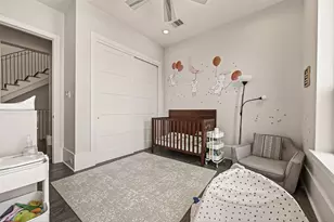 1810 Branard St, Houston, TX 77098 - Photo 18