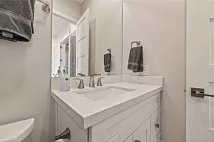 1810 Branard St, Houston, TX 77098 - Photo 14