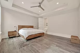 1810 Branard St, Houston, TX 77098 - Photo 20