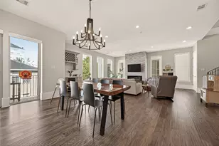 1810 Branard St, Houston, TX 77098 - Photo 8