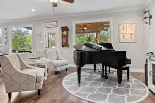 1514 Buchans Dr, Spring, TX 77386 - Photo 12