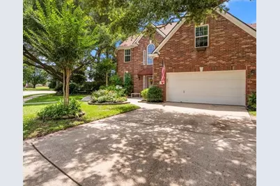 1514 Buchans Drive, Spring, TX 77386 - Photo 48