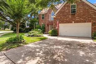 1514 Buchans Dr, Spring, TX 77386 - Photo 48