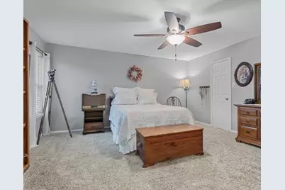 1514 Buchans Drive, Spring, TX 77386 - Photo 34