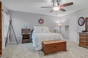 1514 Buchans Dr, Spring, TX 77386 - Photo 34