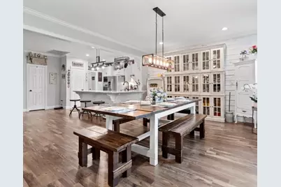 1514 Buchans Drive, Spring, TX 77386 - Photo 2