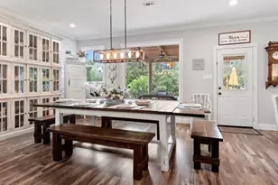 1514 Buchans Dr, Spring, TX 77386 - Photo 10