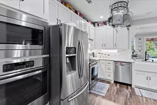 1514 Buchans Dr, Spring, TX 77386 - Photo 6