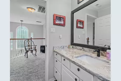 1514 Buchans Drive, Spring, TX 77386 - Photo 32