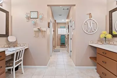1514 Buchans Drive, Spring, TX 77386 - Photo 24