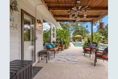 1514 Buchans Drive, Spring, TX 77386 - Photo 42