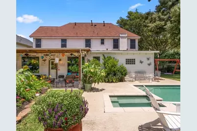 1514 Buchans Drive, Spring, TX 77386 - Photo 44