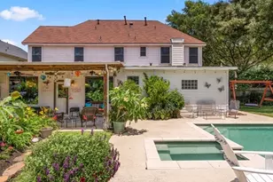 1514 Buchans Dr, Spring, TX 77386 - Photo 44