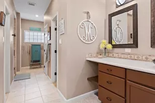 1514 Buchans Dr, Spring, TX 77386 - Photo 22