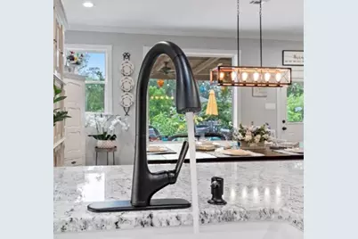 1514 Buchans Drive, Spring, TX 77386 - Photo 16