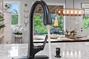 1514 Buchans Dr, Spring, TX 77386 - Photo 16