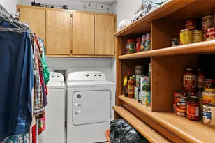 1069 Co Rd 1596, Avinger, TX 75630 - Photo 38