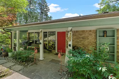 1069 County Road 1596, Avinger, TX 75630 - Photo 14