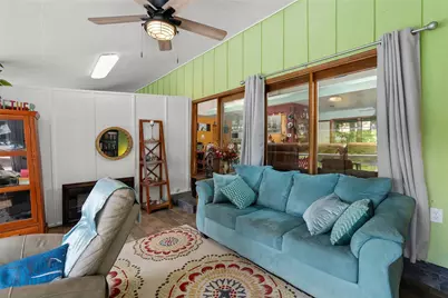 1069 County Road 1596, Avinger, TX 75630 - Photo 32