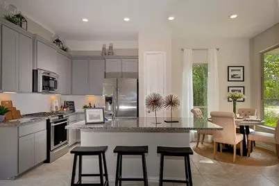 215 Moon Dance, Conroe, TX 77304 - Photo 6