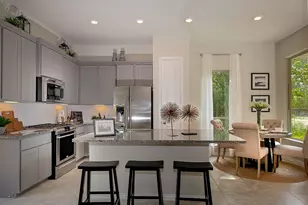 215 Moon Dance, Conroe, TX 77304 - Photo 6