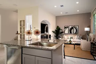 215 Moon Dance, Conroe, TX 77304 - Photo 10