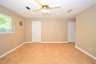 6011 Arboles Dr, Houston, TX 77035 - Photo 28