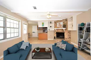 6011 Arboles Dr, Houston, TX 77035 - Photo 18