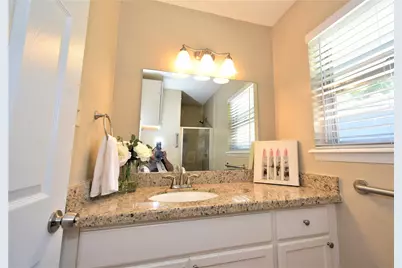 6011 Arboles Drive, Houston, TX 77035 - Photo 30