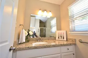 6011 Arboles Dr, Houston, TX 77035 - Photo 30