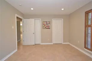 6011 Arboles Dr, Houston, TX 77035 - Photo 20