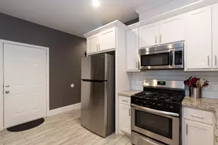 404 Spooner St, Pasadena, TX 77506 - Photo 8