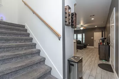 404 Spooner Street, Pasadena, TX 77506 - Photo 10