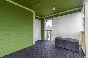 404 Spooner St, Pasadena, TX 77506 - Photo 26