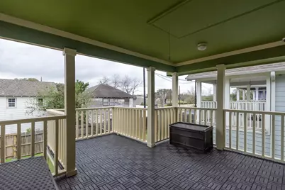 404 Spooner Street, Pasadena, TX 77506 - Photo 2