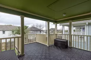 404 Spooner St, Pasadena, TX 77506 - Photo 2