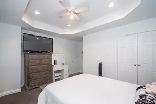 404 Spooner St, Pasadena, TX 77506 - Photo 16