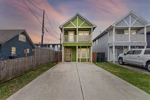 404 Spooner St, Pasadena, TX 77506 - Photo 28