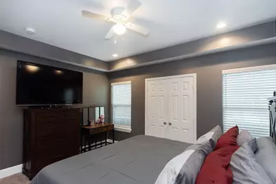 404 Spooner Street, Pasadena, TX 77506 - Photo 12