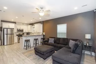 404 Spooner St, Pasadena, TX 77506 - Photo 6