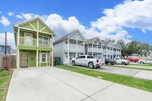 404 Spooner St, Pasadena, TX 77506 - Photo 4