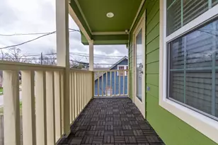 404 Spooner St, Pasadena, TX 77506 - Photo 22